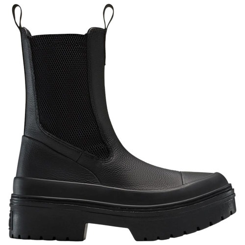 Converse Chuck Taylor All Star Lugged Heel Chelsea Boot